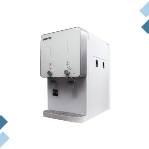 purena elyn فلتر ماء بيورينا 7 مراحل فيتنامي (ستاند) مع برادة إيلين