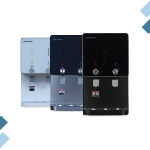 purena elyn فلتر ماء بيورينا 7 مراحل فيتنامي (ستاند) مع برادة إيلين