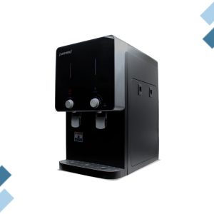 purena elyn فلتر ماء بيورينا 7 مراحل فيتنامي (ستاند) مع برادة إيلين