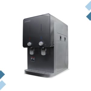 purena elyn فلتر ماء بيورينا 7 مراحل فيتنامي (ستاند) مع برادة إيلين