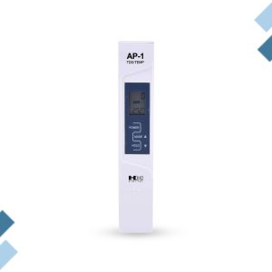 TDS meter TDS جهاز قياس نسبة الاملاح الذائبة في الماء