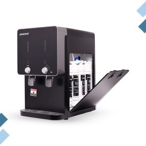 purena elyn فلتر ماء بيورينا 7 مراحل فيتنامي (ستاند) مع برادة إيلين