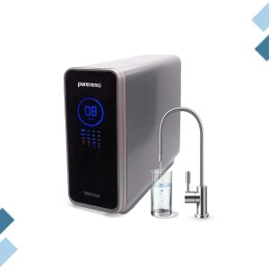 جهاز تحلية بيورينا ديجيتال 500 جالون