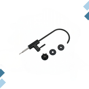 حنفية فلتر ماء استانلس 304 فاخر