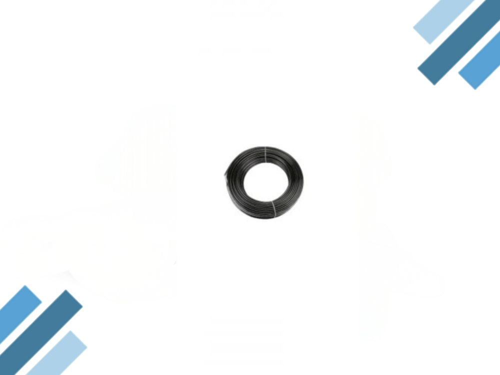 لي ضباب 3/8 ضغط عالي 70 بار