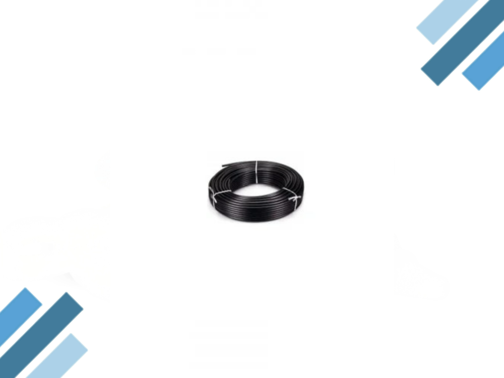 لي ضباب 3/8 ضغط عالي 140 بار