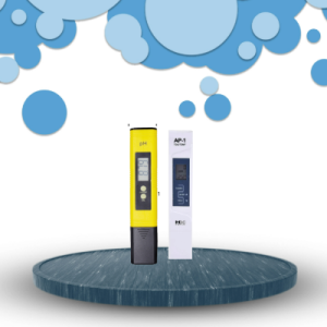 Central Water Desalination System 12000 L